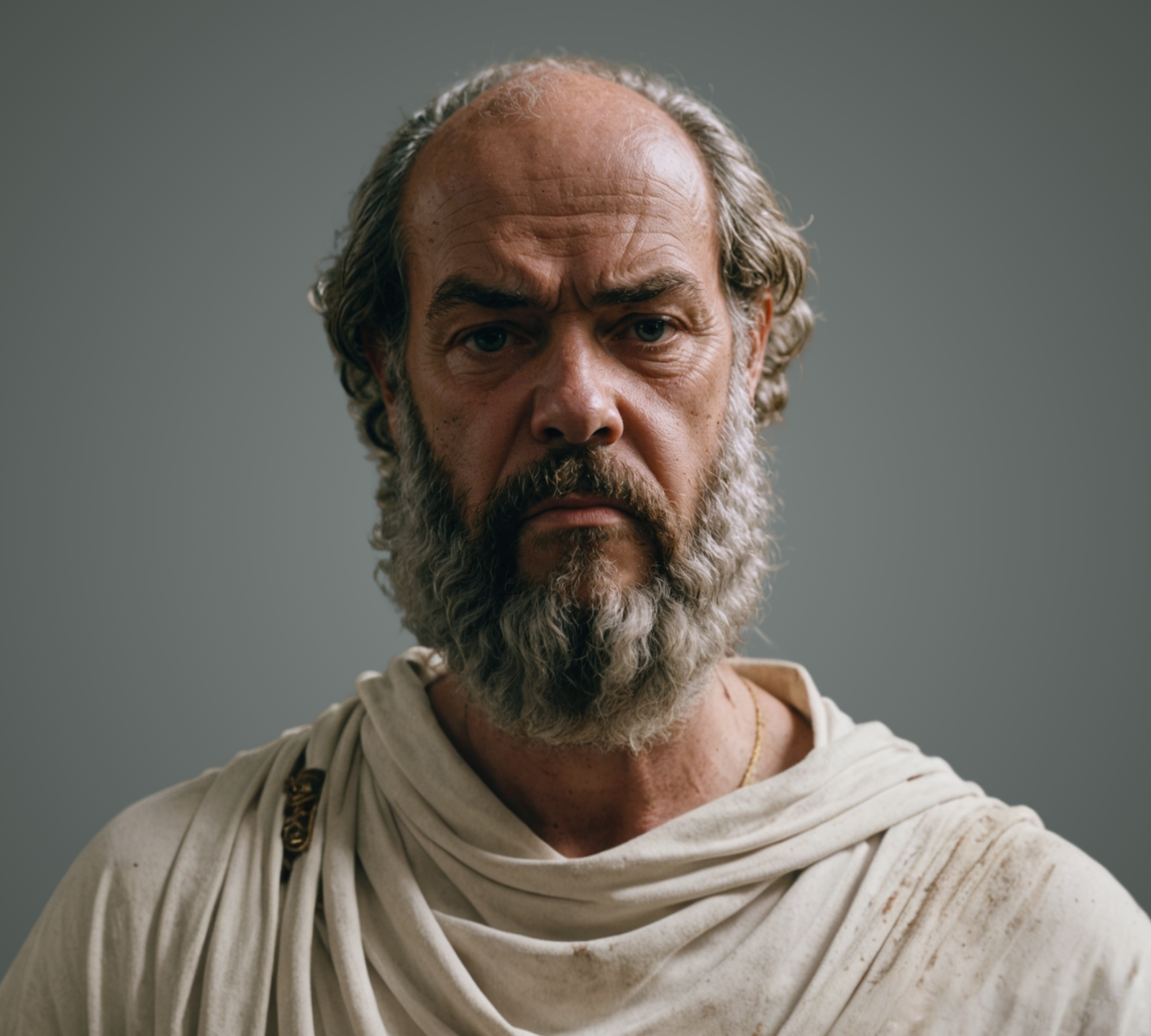 Socrates