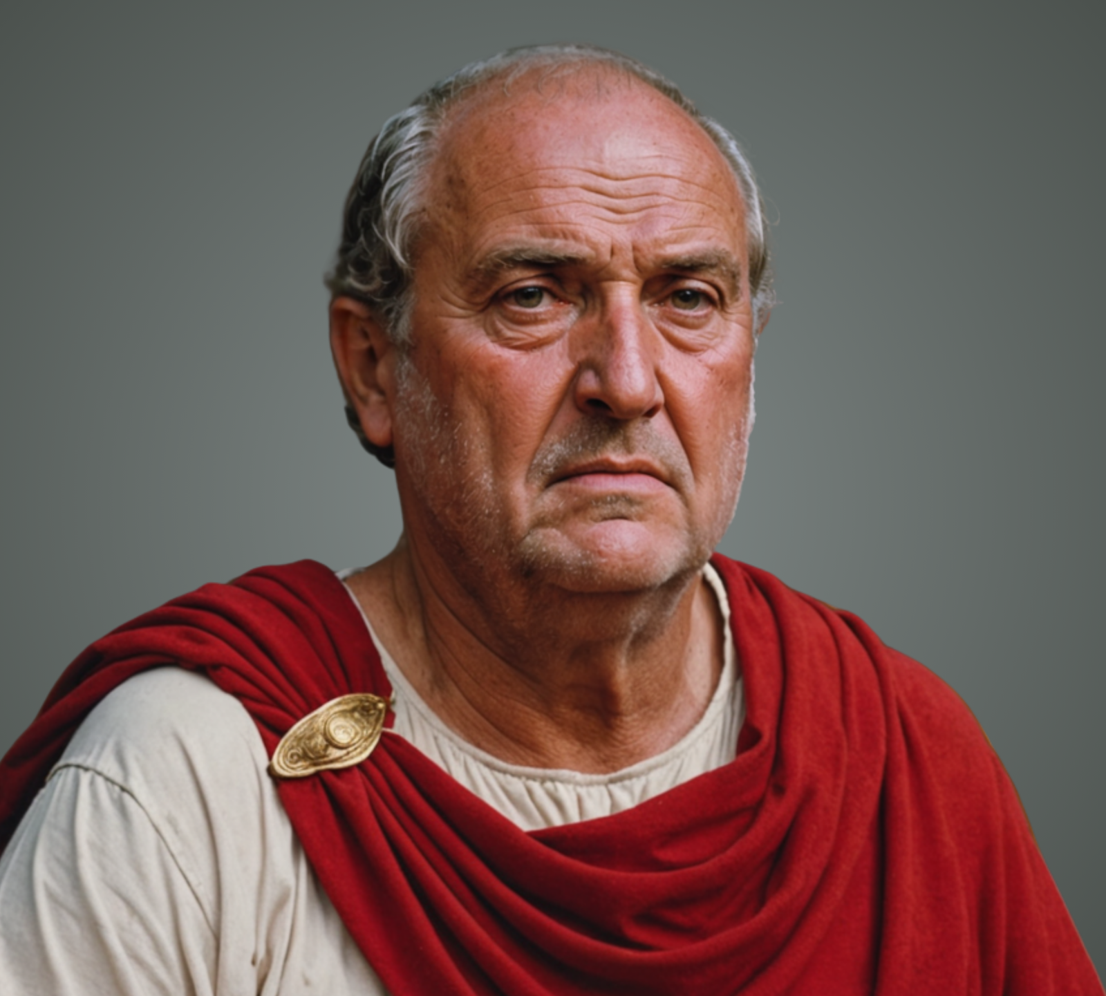 Seneca the Younger